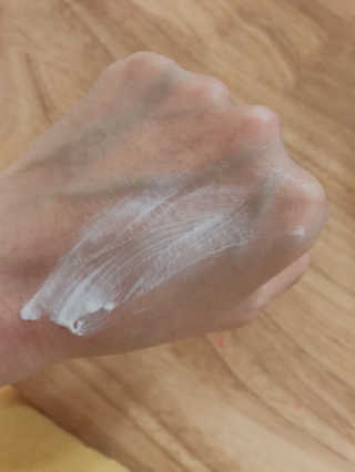 뜽뜽장구네님이 올린 리뷰 사진 2