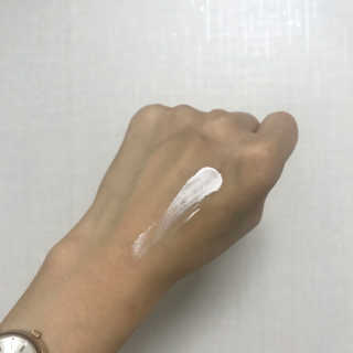 KyounghwaYang님이 올린 리뷰 사진 2