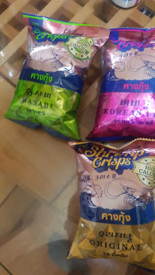 샤르루시님이 올린 리뷰 사진 1