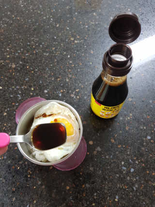 JeongaSeo님이 올린 리뷰 사진 2