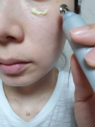 킹콩만두님이 올린 리뷰 사진 3