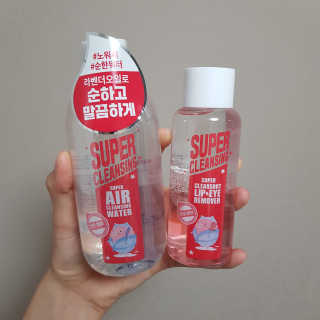 fml님이 올린 리뷰 사진 1