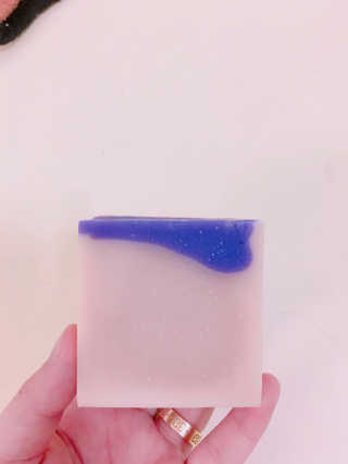 지니s님이 올린 리뷰 사진 2