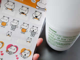 아리님이 올린 리뷰 사진 3
