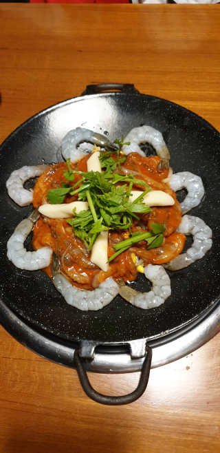 멍정님이 올린 리뷰 사진 1