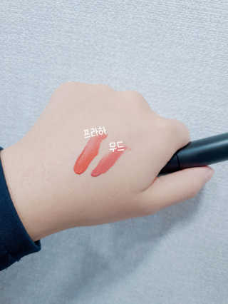 Hi♥️KITTY님이 올린 리뷰 사진 2