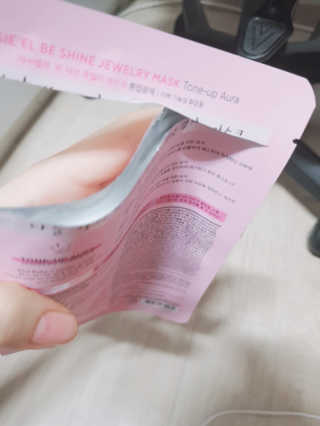용세희님이 올린 리뷰 사진 2