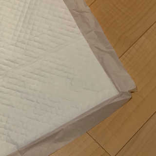 노나나님이 올린 리뷰 사진 4