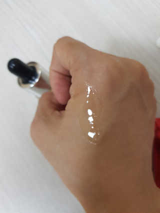 km38님이 올린 리뷰 사진 4