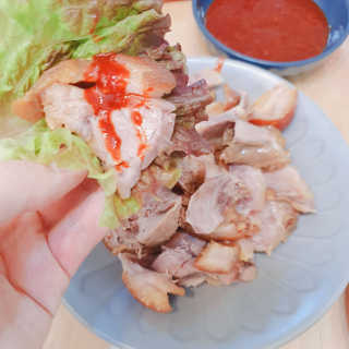 도블리님이 올린 리뷰 사진 3