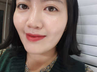 필쏘굿님이 올린 리뷰 사진 2