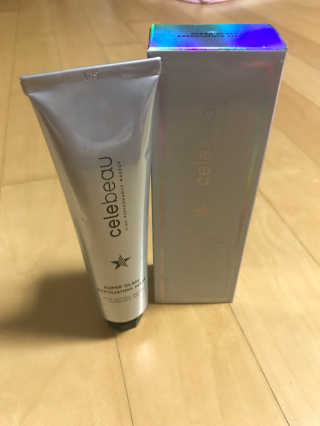 LeeGoUn님이 올린 리뷰 사진 3