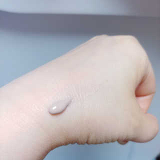 momozzang님이 올린 리뷰 사진 4
