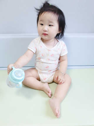 도담다온맘님이 올린 리뷰 사진 2