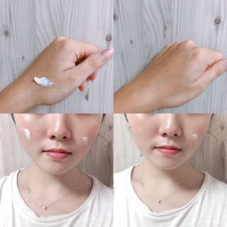 라이프퀄리티님이 올린 리뷰 사진 3