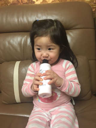 쑤니짱님이 올린 리뷰 사진 3