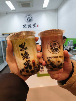 dgmugstar님이 올린 리뷰 사진 1