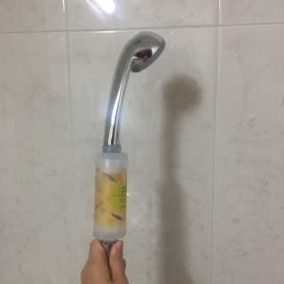 요조숙녀님이 올린 리뷰 사진 2