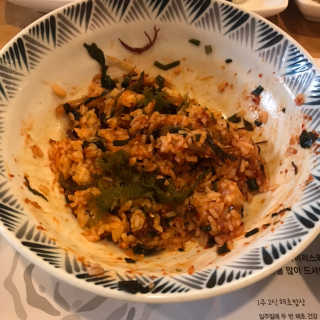 JinHan님이 올린 리뷰 사진 1