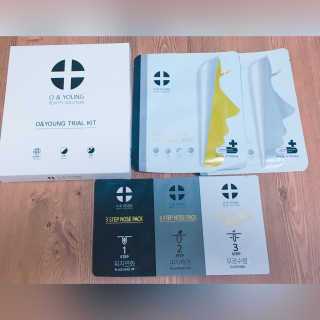 룰루랄라루님이 올린 리뷰 사진 1
