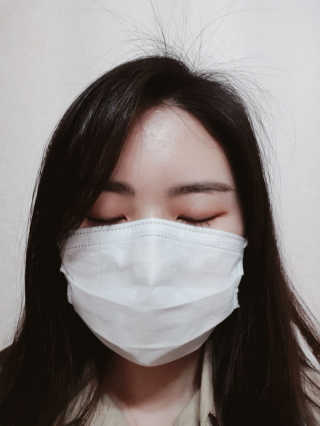 YJJJJ님이 올린 리뷰 사진 3
