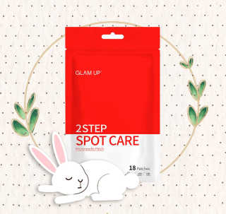 MiffyTriesIt님이 올린 리뷰 사진 1