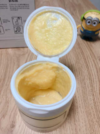 라라님이 올린 리뷰 사진 2