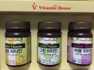 꾸질이님이 올린 리뷰 사진 1