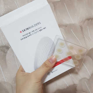 김은채님이 올린 리뷰 사진 1