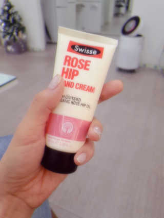 소중이맘님이 올린 리뷰 사진 1