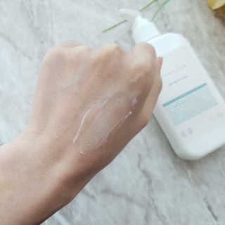 호이후니님이 올린 리뷰 사진 2