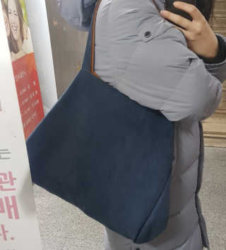제트님이 올린 리뷰 사진 1