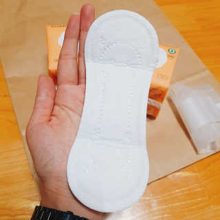 젤리꼬꼬님이 올린 리뷰 사진 4