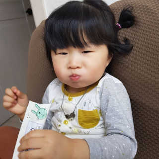 방울님이 올린 리뷰 사진 4