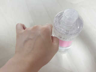 myaa0403님이 올린 리뷰 사진 3