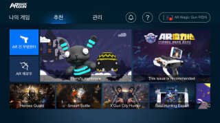 앙양화띠님이 올린 리뷰 사진 4