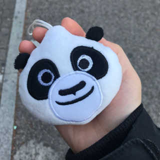 긍현님이 올린 리뷰 사진 2