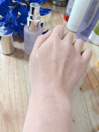 태풍님님이 올린 리뷰 사진 4