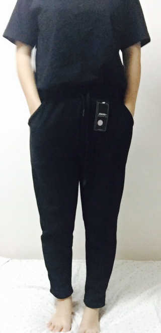 심현아님이 올린 리뷰 사진 2