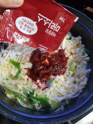 캔디님이 올린 리뷰 사진 1