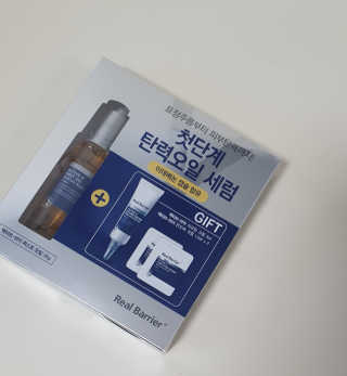 순두부맘님이 올린 리뷰 사진 1