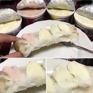 enterjungs님이 올린 리뷰 사진 1