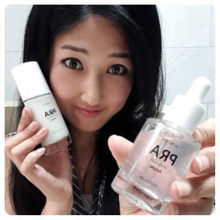 찌늬님이 올린 리뷰 사진 4