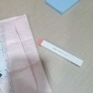 i_봄꽃💗님이 올린 리뷰 사진 1