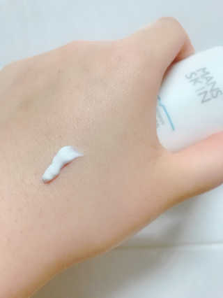 해리님이 올린 리뷰 사진 2