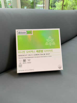 이쁜이님이 올린 리뷰 사진 3