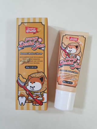 이선영님이 올린 리뷰 사진 3
