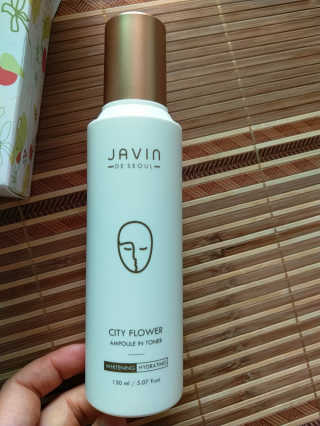 주연님이 올린 리뷰 사진 2