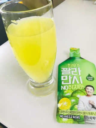 살뚱뚱님이 올린 리뷰 사진 2