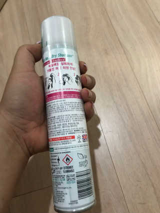 리뷰쓰는언니님이 올린 리뷰 사진 1